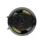 Electric Motor ASPL DC9043S Top Quality