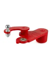 4H-Tech GS6/2A-Shift Short Shifter for Mini R55 R56 R57 Cooper Pre-2010