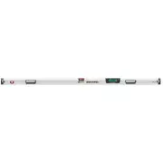 Kapro Levels 905D Condor Magnetic Digital Standard Aluminum Durable Measuring
