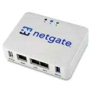 Netgate SG-1100 Pfsense Router, Firewall, VPN, Gateway, Home-Lab