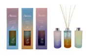 Sunset Diffuser 200ML - 3 Assorted Fragrance