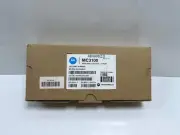 Motorola Symbol MC3100-RL3S04E00 Handheld Barcode Scanner (NEW)