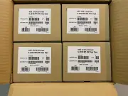 HPE LTO-6 Tape C7976A (50 PACK) Ultrium LTO Backup Data Cartridge- NEW