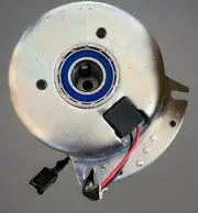 OEM Ariens Zero Turn Mower Clutch Electric with Hi Temp Grease Part# 00389900