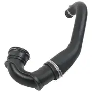 New Intercooler Hose 13265269 13419572 for 2011-2016 for J Cascada C Black