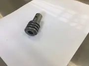 Worm Gear for Attias, Esquire and Hickory Rotisserie Motor