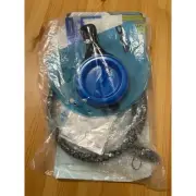 NWT* Freemove 3L Hydration Bladder