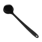 Body Scrubber Bath Brush Shower Elderly Bathing Brushes Women Back