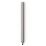reMarkable Marker Active for Remarkable Paper Pro (Warm Grey)