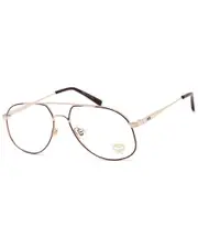 MCM Unisex MCM2138 55mm Optical Frames