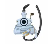 Carburetor For Yamaha Ttr125 Ttr125e Ttr125l Ttr125le