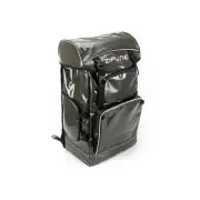 Zipline World Cup Ski Boot Bag Backpack – The Choice Snowboarding Bag of O
