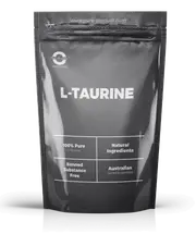 Taurine
