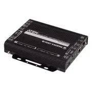 ATEN VE1843-AT-U True 4K HDMI / USB HDBaseT 3.0 Transceiver