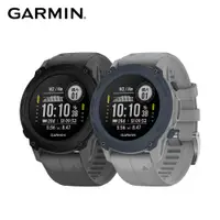 在飛比找PChome24h購物優惠-GARMIN Descent G1 GPS 潛水電腦錶
