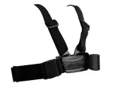 Velnox Activity Straps - go running with the Velnox Owl