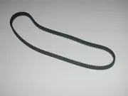 Drive Belt for Cook's Essentials Bread Maker Machine Model CEBM1002W