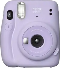 在飛比找Yahoo奇摩拍賣-7-11運費0元優惠優惠-【日本代購】FUJIFILM 富士 instax mini 