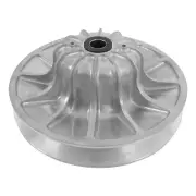For Polaris 2016-2020 RZR Turbo XP 1000 925cc Complete Secondary Driven Clutch