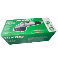 在飛比找蝦皮購物優惠-HIKOKI 原Hitachi日立 715W 4吋 電動平面