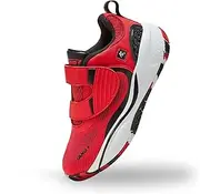 [AND1] Revel Low Girls & Boys Basketball Shoes Kids, Little Kid 11 to Big Kid 7 Kids Basketball Sneakers Boys