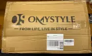 4 Inch 7-Zone Memory Foam Mattress Topper Twin XL with Removable Cover