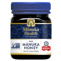 在飛比找蝦皮購物優惠-［Ahno 美國代購］好市多代購｜MANUKA HONEY 