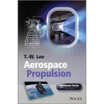 AEROSPACE PROPULSION