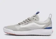 VANS ULTRARANGE MTE EXO SE MEN'S SHOES GREY VN000CWC85T