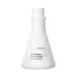 [DR. DIFFERENT] SCALING 爽膚水 FOR NORMAL / DRY SKIN 200ML