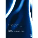 HYPNOTIC INDUCTION: PERSPECTIVES, STRATEGIES AND CONCERNS