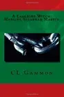 A Laughing Witch: Hanging Susannah Martin, Gammon 9781985883154 Free Shipping-,