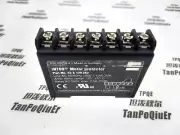 1pcs KRIWAN INT69 52A120 S62 compressor protection module