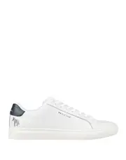 [PS PAUL SMITH] PS PAUL SMITH Sneakers - Item 17165371