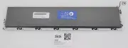 35416 AXCELIS GRAPHITE CL1TXT E-SLIP APERTURE TOP (NEW) 170165745