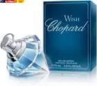 Chopard Chopard Wish Eau De Perfume