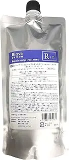 [Demi Cosmetics] Biobu Pyurimu Repair Scalp Treatment Refill 450g