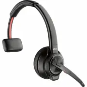 Poly Savi 8210 Office DECT 1920-1930 MHz Single Ear Headset (7s445aa#aba)