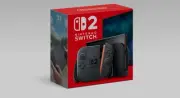 Nintendo Switch 2 Console IN HAND, WITH FREE FAST SHIPPING*
