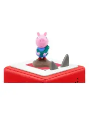 [Tonies] Peppa Pig George Tonie Audio Character