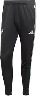 [adidas] Messi Training Pants Men's