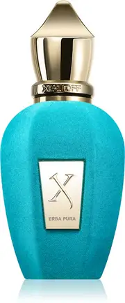 Xerjoff Erba Pura EDP U 50 ml