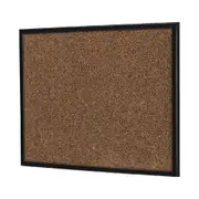 Office Supplies > Presentation Supplies > Display Boards