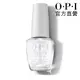 OPI 輕盈高光持久保色護甲油15mL NATTC TOP COAT 亮油 植萃光感小白蓋 官方直營