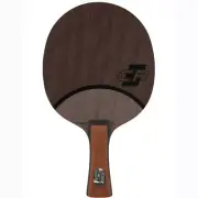 Pingponghouse STIGA OFFENSIVE CR TENNIS BLADE