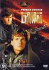 RED DAWN : NEW DVD : Patrick Swayze