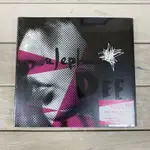 小S 徐熙娣 ELEPHANT DEE EP