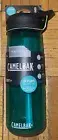 CAMELBAK EDDY + WATER BOTTLE 25 OZ / 0.75L BRAND NEW FAST / FREE SHIPPING
