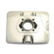ATHENA 003100 Thermal Unit Big Bore D.45MM 70CC Zundapp Super Term 50