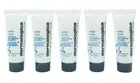 Dermalogica Active Moist Moisturizer Travel Size 0.24 fl oz/ 7ml (5 Pack) No Box
